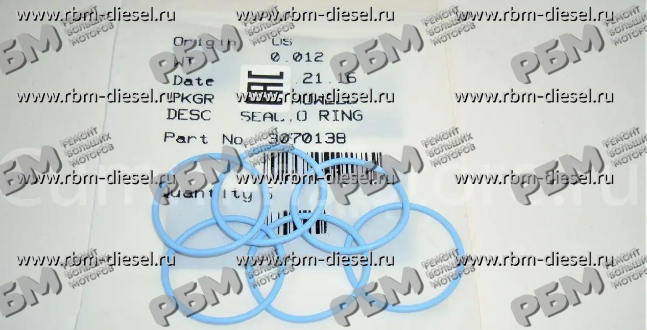 054ca01e27d9971b5922c14ecc568b32 (1)