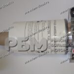 04506917 Фильтр Deutz