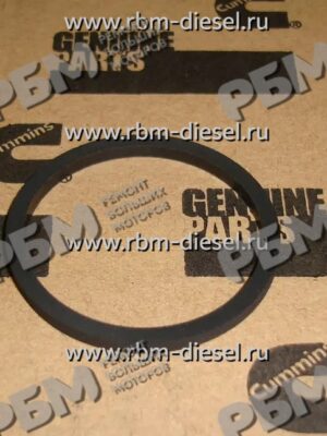 3080769 Уплотнительное кольцо Камминз Cummins