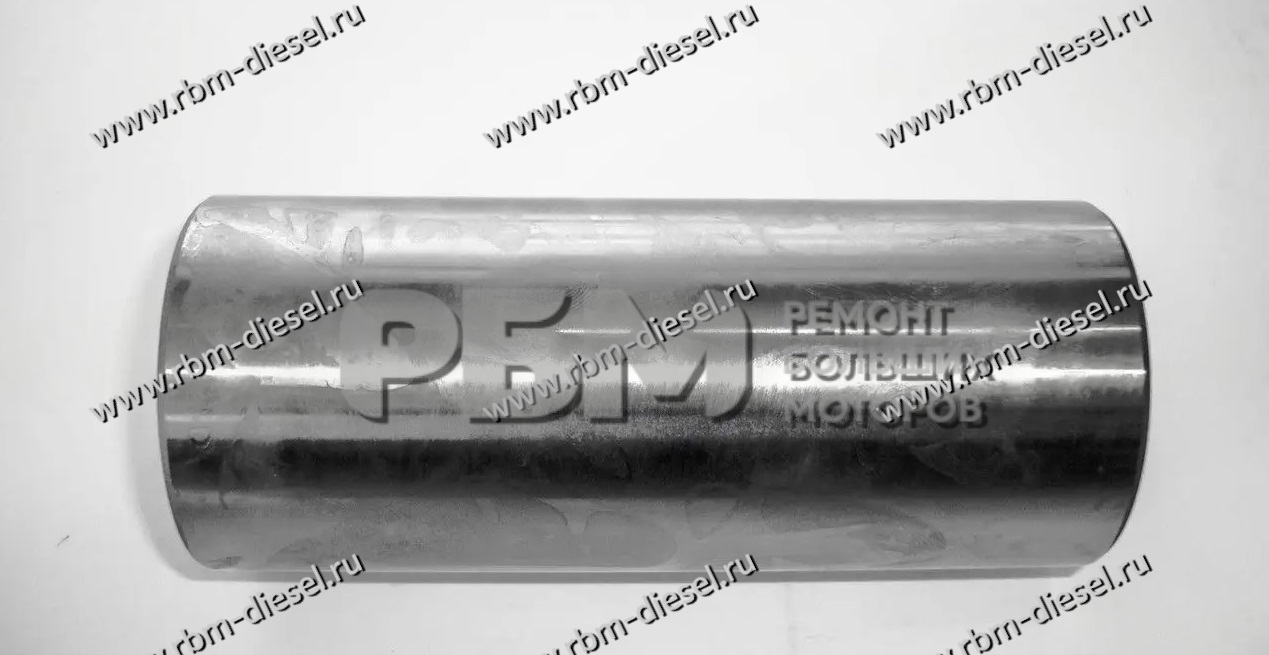 274905078. (1) 191970 Палец Поршневой Камминз Cummins — изображение 1