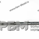 3046420 217929 AR-11780 Штанга толкателя Cummins
