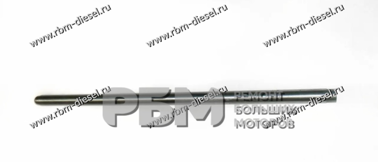 45866661. (1) 3046420 217929 AR-11780 Штанга толкателя Cummins — изображение 1