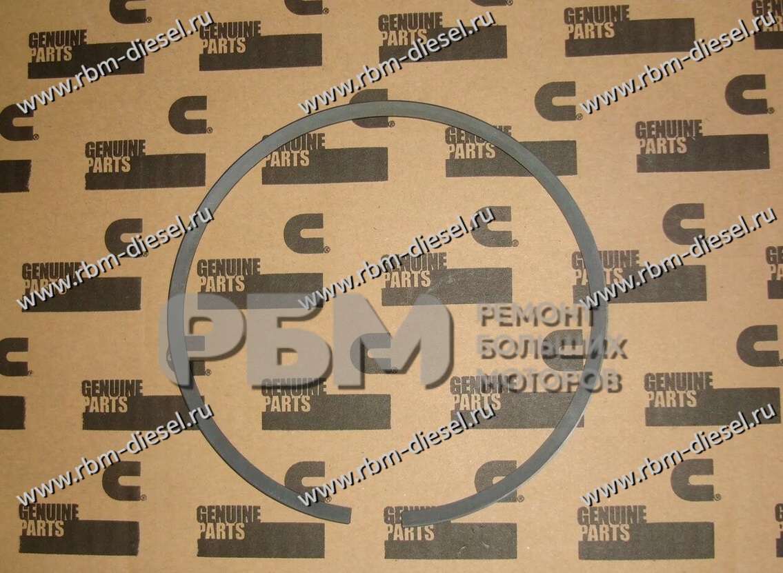 5cOzL30s3QGyC5M9axMTVjF33AUMzRrhRZJD4wqhpV9l95sZcwfa76i62kuqVbYk (1) (1) 3103159 Компрессионное поршневое кольцо Cummins — изображение 1