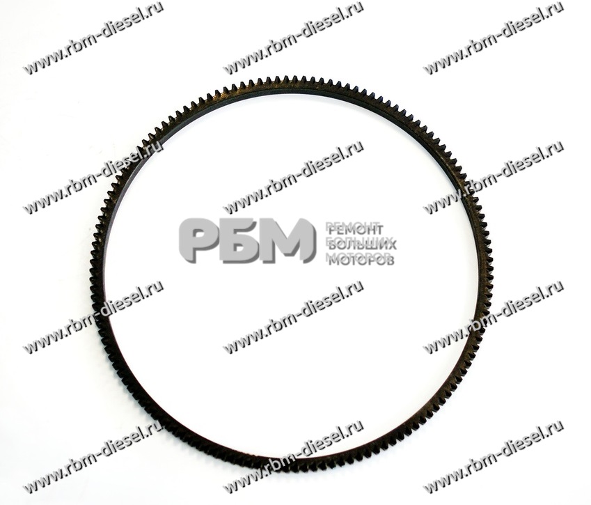 7nijec8ukbwoggk4wcosgw8w8swg84 (1) 04905390 Венец маховика Deutz — изображение 1