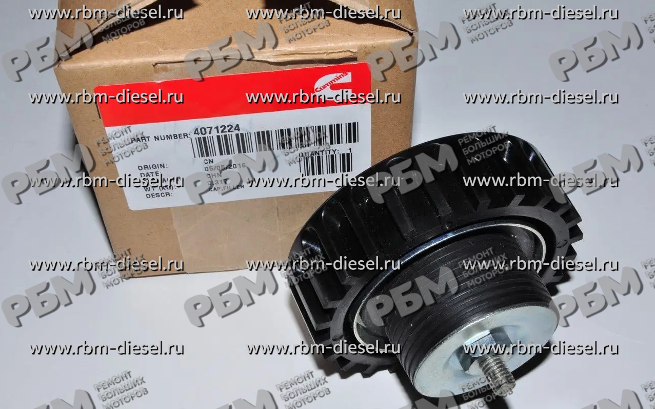 a60171e87f5e309cc1cceecbd55a83ed (1)
