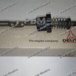 04513366 Рейка DEUTZ