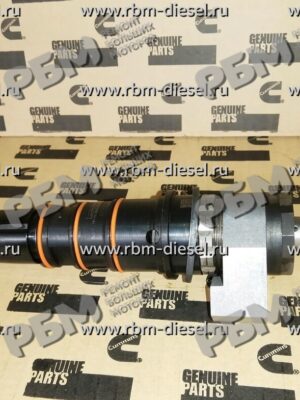 3095055RX Форсунка Камминз Cummins
