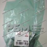 04915578 Ролик натяжной кондиционера DEUTZ