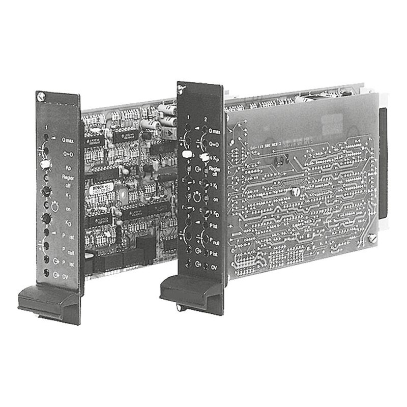 0811405158 VT-VACAP-500-20_V0_2CH 0811405158 VT-VACAP-500-20/V0/2CH — гидравлический компонент управления. — изображение 1