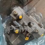 R902443446 Гидравлический насос МТЗ-3522