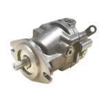 Гидравлический гидромотор Danfoss серии MMF