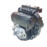 Гидравлический насос Danfoss 42L32 серии 42 42-L-32