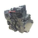 Гидравлический насос Danfoss 42R41 серии 42 42-R-41