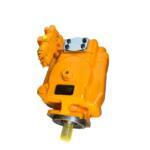7J-0587 — Caterpillar — аксиально-поршневой гидравлический насос