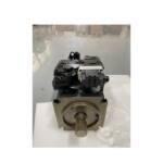 90L130 аксиально-поршневой насос Danfoss 700634 серии 90 HST