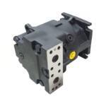 Гидравлический поршневой гидромотор Danfoss 90M130 серии 90 90-M-130
