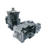 Гидравлический насос Danfoss серии D1P