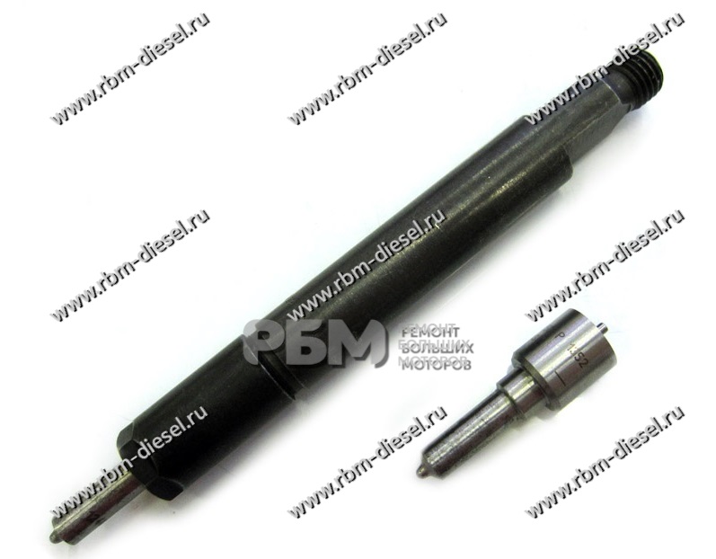 ip6wzinmdgoog8wgwosgk84w8kg00o (1) 02112957, 0432191327 Форсунка Deutz CP — изображение 1
