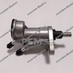 04103661, 04103337 Насос подкачивающий DEUTZ