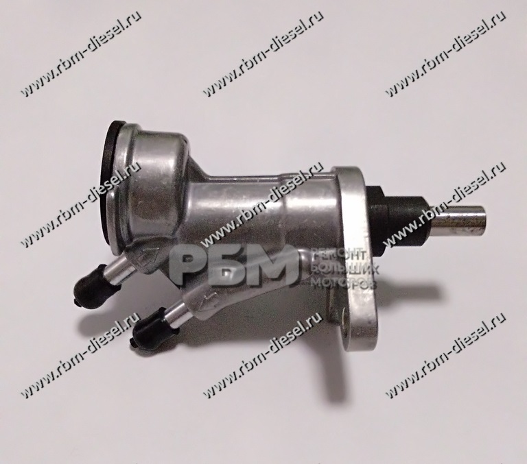 lxasig1b8o0gokoskos48w8084scgw (1) 04103661, 04103337 Насос подкачивающий DEUTZ — изображение 1
