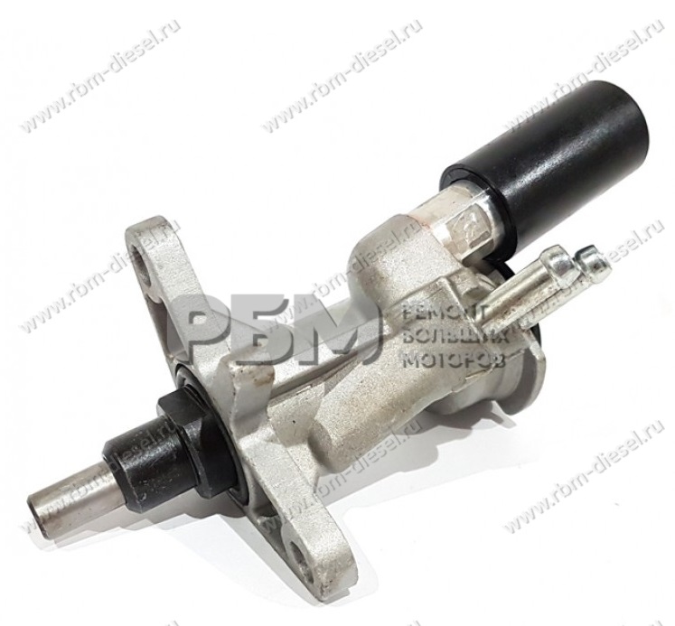 m4j4ldmn5hs8gskooc4kcksccogkk8 (1) 04103662, 04103338, 04287258 Насос подкачивающий DEUTZ — изображение 1