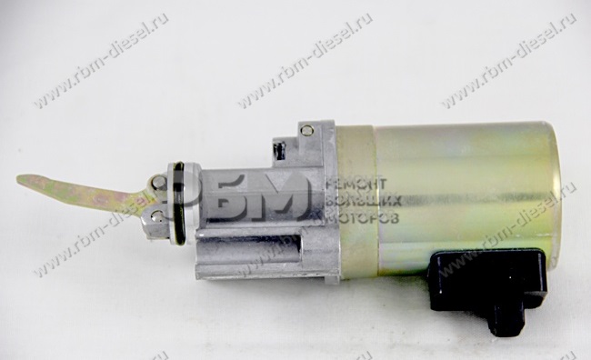 qc7jnu8ei2skg48wkggc8k80go0sgk (1) 02113790, 04199902, 04206915 Клапан электромагнитный CP — изображение 1