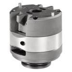 R900215400 PVV2-1X/068R — Высокопроизводительный аксиально-поршневой насос Bosch Rexroth
