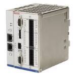 R900777335 SYS-HACD-BODAC-01/ — гидравлический компонент управления.