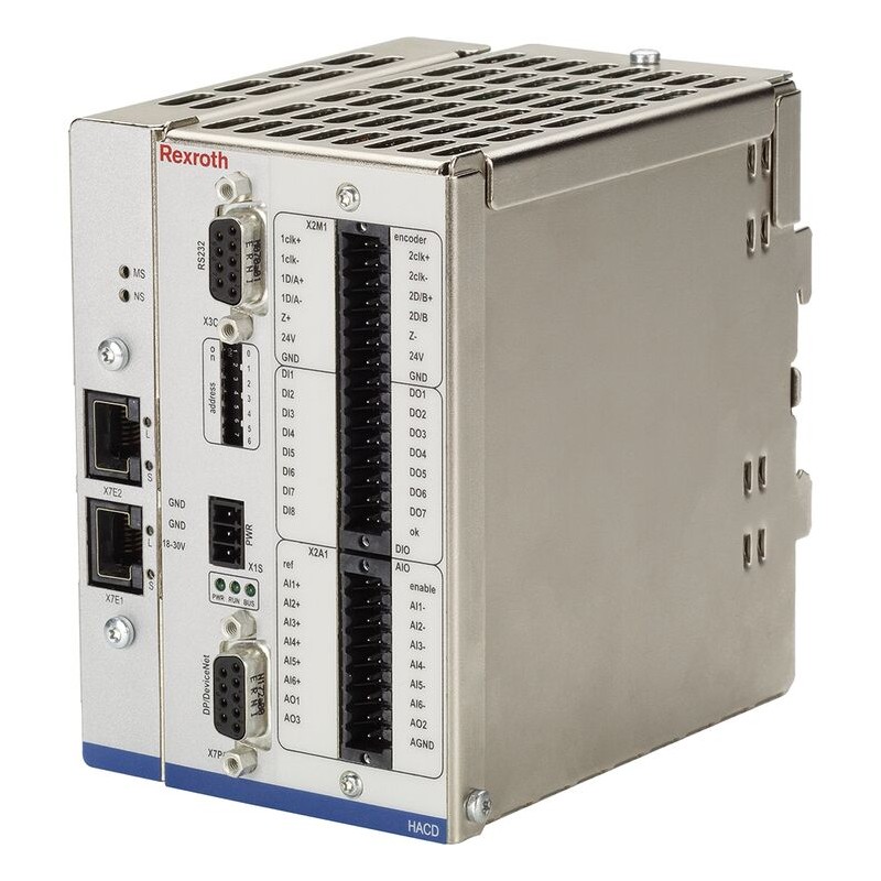 R900777335 SYS-HACD-BODAC-01_ R900777335 SYS-HACD-BODAC-01/ — гидравлический компонент управления. — изображение 1