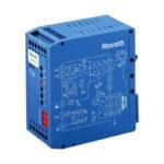 R900779644 VT-MRPA1-100-1X/V0/0 — пропорциональный гидравлический клапан.