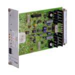 R900976645 VT-SR2-1X/0-100 — электронный усилитель для сервоклапана.