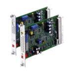 R900979885 VT-VRPA 2-1-1X/V0/T5 — электронный усилитель управления.
