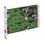R901009038 VT-VRPA1-100-1X/V0/0 — электронный усилитель для сервоклапана.