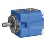R901431182 PVH2-1X/064RA15DMB — Высокоэффективный гидравлический насос Bosch Rexroth