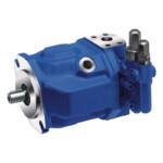 Аксиально-поршневой гидравлический насос Bosch Rexroth — R902414215 A A10VSO 28 DRG /31L-VPA12N00
