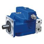 Аксиально-поршневой гидравлический насос Bosch Rexroth — R902433324 P A4VSG 750 HD1BT /30R-PPH10K070N-SO523