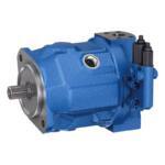 Гидравлический компонент Bosch Rexroth — R992001763 AP A10V O100 DFR1/31R-VSC11N00