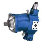 Аксиально-поршневой гидромотор Bosch Rexroth R992001808 A6VM55HD1D/63W-XZB01000B-S