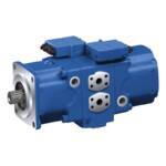 Гидравлический насос Bosch Rexroth — R992001958 AA20VLO190EPXD/10R-NXDXXN00XP-S