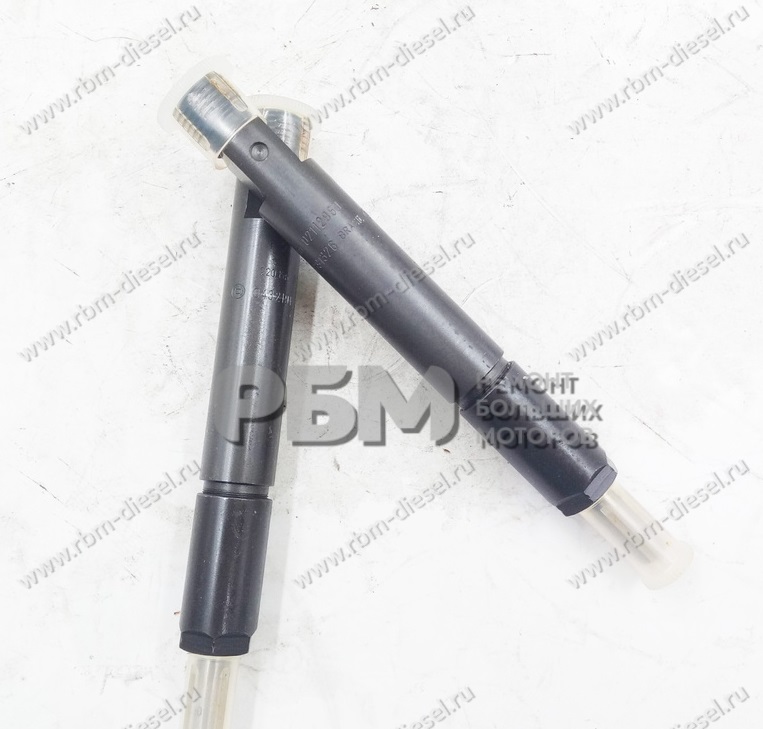 skhm54eyrkg8oc8k4084cwgo0048wg (1) 02112960 Форсунка Deutz — изображение 1