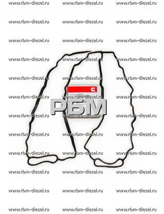 5256541