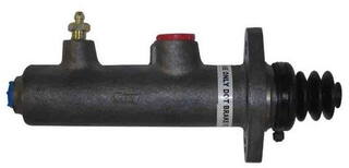CASE IH 3145559R91,25/410-60 Ø 31,70 мм тормозной цилиндр в Ростове-на-Дону
