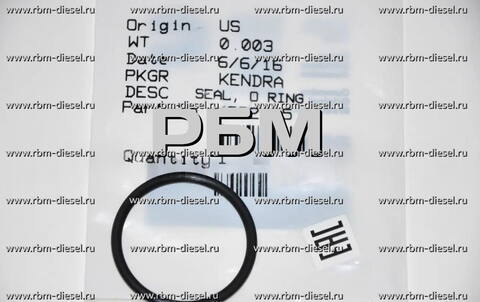4982115 C0700003040