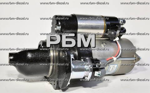 4992135 M93R3026SE