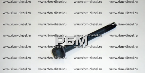 3913366