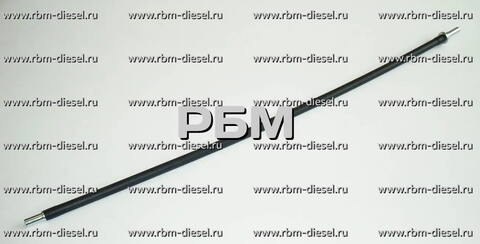 3968991 3863920